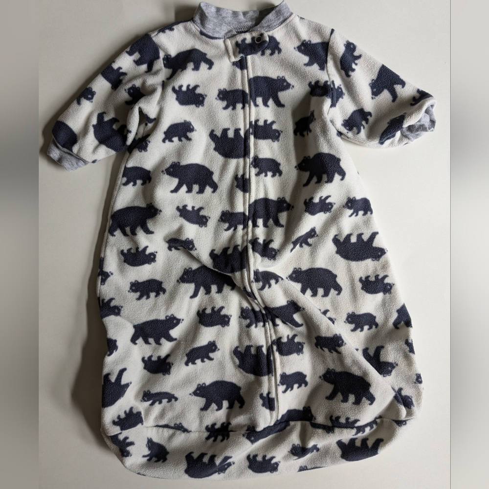 Sleep Sack - Small